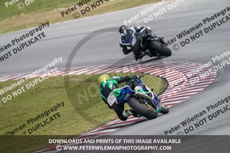 Sepang;event digital images;motorbikes;no limits;peter wileman photography;trackday;trackday digital images